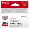 Canon Tusz PFI-4100 RED 6785C001